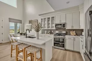 1148 W 1550 N, Salem, UT 84653 - Photo 9