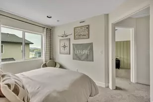 1148 W 1550 N, Salem, UT 84653 - Photo 21