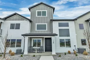 1148 W 1550 N, Salem, UT 84653 - Photo 25
