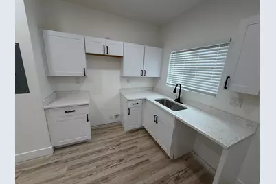1553 W 900 S, Salt Lake City, UT 84104 - Photo 21