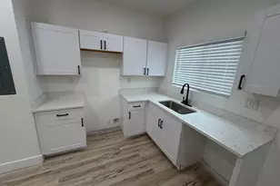 1553 W 900 S, Salt Lake City, UT 84104 - Photo 21