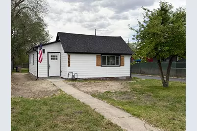 1553 W 900 S, Salt Lake City, UT 84104 - Photo 1