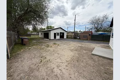 1553 W 900 S, Salt Lake City, UT 84104 - Photo 7