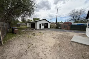 1553 W 900 S, Salt Lake City, UT 84104 - Photo 7