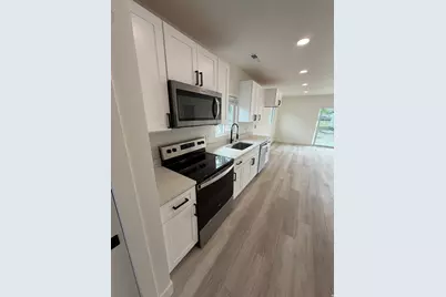 1553 W 900 S, Salt Lake City, UT 84104 - Photo 11