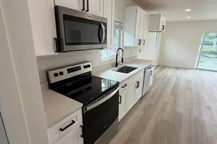 1553 W 900 S, Salt Lake City, UT 84104 - Photo 11