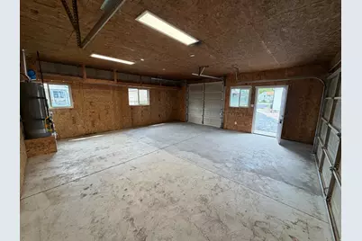 1553 W 900 S, Salt Lake City, UT 84104 - Photo 25