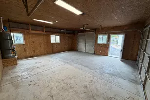 1553 W 900 S, Salt Lake City, UT 84104 - Photo 25