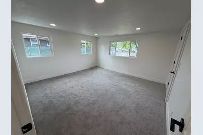 1553 W 900 S, Salt Lake City, UT 84104 - Photo 15