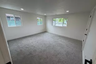 1553 W 900 S, Salt Lake City, UT 84104 - Photo 15