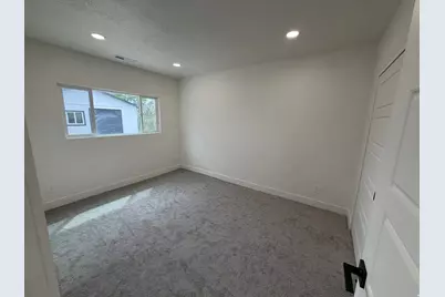 1553 W 900 S, Salt Lake City, UT 84104 - Photo 17