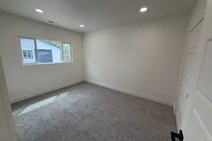 1553 W 900 S, Salt Lake City, UT 84104 - Photo 17