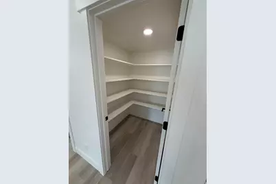 1553 W 900 S, Salt Lake City, UT 84104 - Photo 13