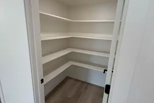 1553 W 900 S, Salt Lake City, UT 84104 - Photo 13