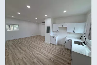 1553 W 900 S, Salt Lake City, UT 84104 - Photo 23
