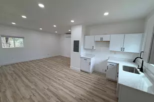 1553 W 900 S, Salt Lake City, UT 84104 - Photo 23