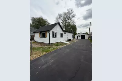 1553 W 900 S, Salt Lake City, UT 84104 - Photo 3