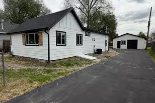 1553 W 900 S, Salt Lake City, UT 84104 - Photo 3