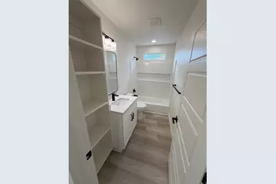 1553 W 900 S, Salt Lake City, UT 84104 - Photo 19