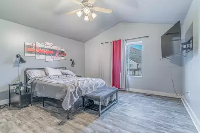 418 S 1285 E, Hyrum, UT 84319 - Photo 7