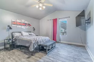 418 S 1285 E, Hyrum, UT 84319 - Photo 7