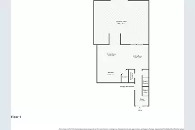 418 S 1285 E, Hyrum, UT 84319 - Photo 29