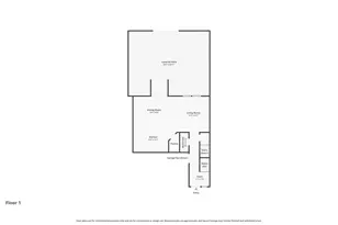 418 S 1285 E, Hyrum, UT 84319 - Photo 29