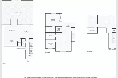 418 S 1285 E, Hyrum, UT 84319 - Photo 31