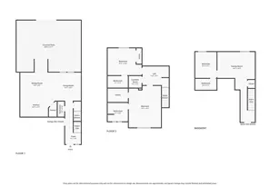 418 S 1285 E, Hyrum, UT 84319 - Photo 31