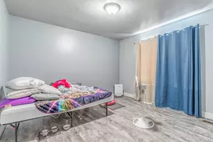 418 S 1285 E, Hyrum, UT 84319 - Photo 9