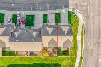 418 S 1285 E, Hyrum, UT 84319 - Photo 25