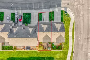418 S 1285 E, Hyrum, UT 84319 - Photo 25