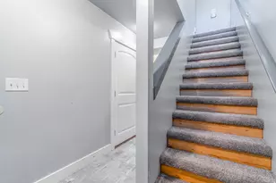 418 S 1285 E, Hyrum, UT 84319 - Photo 11