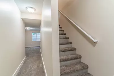 418 S 1285 E, Hyrum, UT 84319 - Photo 17
