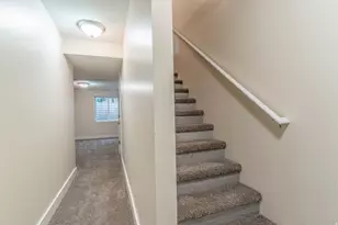 418 S 1285 E, Hyrum, UT 84319 - Photo 17