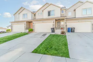 418 S 1285 E, Hyrum, UT 84319 - Photo 3