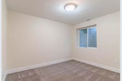 418 S 1285 E, Hyrum, UT 84319 - Photo 15