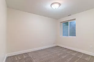 418 S 1285 E, Hyrum, UT 84319 - Photo 15