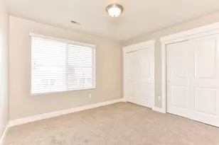 3562 S Bridgeview Ln W, Syracuse, UT 84075 - Photo 19