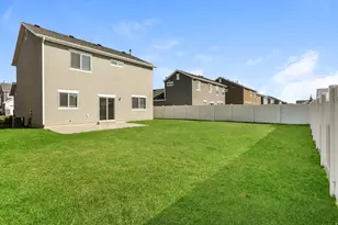 3562 S Bridgeview Ln W, Syracuse, UT 84075 - Photo 23