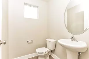 3562 S Bridgeview Ln W, Syracuse, UT 84075 - Photo 21