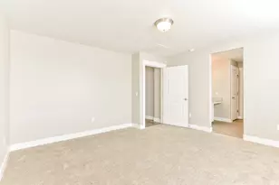 3562 S Bridgeview Ln W, Syracuse, UT 84075 - Photo 13