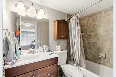 1326 S Green St, Salt Lake City, UT 84105 - Photo 31