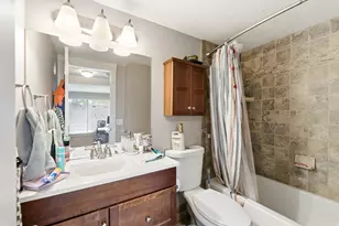 1326 S Green St, Salt Lake City, UT 84105 - Photo 31