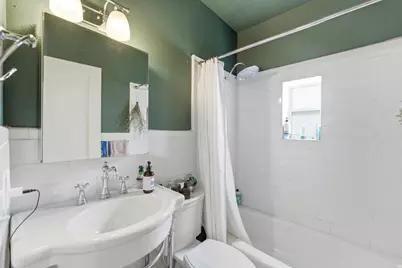 1326 S Green St, Salt Lake City, UT 84105 - Photo 11