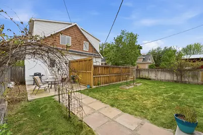 1326 S Green St, Salt Lake City, UT 84105 - Photo 19