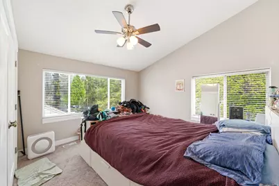 1326 S Green St, Salt Lake City, UT 84105 - Photo 33