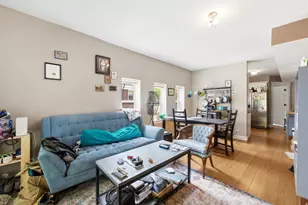 1326 S Green St, Salt Lake City, UT 84105 - Photo 25