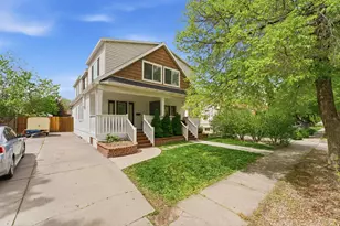 1326 S Green St, Salt Lake City, UT 84105 - Photo 3