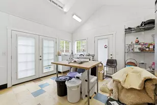 1326 S Green St, Salt Lake City, UT 84105 - Photo 23